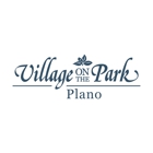 Village on the Park Plano