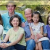 Zumbro View Dental gallery