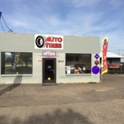 Medford Autos & Tires