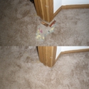 Knights Carpet Care LLC - Carpet & Rug Repair