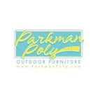 Parkman Poly