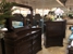 Supernova Furniture Retail Store & Outlet Center - Furniture Stores