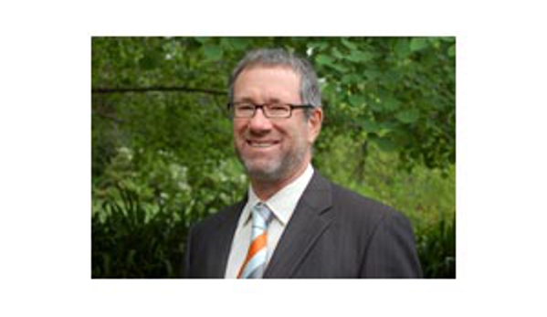 Benetatos White Solicitors & Attorneys