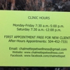 Chalmette Pet Wellness Clinic & Hospital gallery