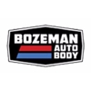 Bozeman Auto Body gallery
