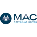 Mac Electric & Lighting Company, Inc. - Lighting Consultants & Designers