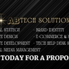 AB Tech Solutions LLC gallery