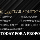 AB Tech Solutions LLC