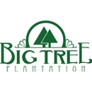 Big Tree Plantation - Christmas Trees