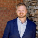 Bradley Roberts: Allstate Insurance - Insurance Consultants & Analysts