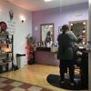 Kds Cutz and Dyez gallery