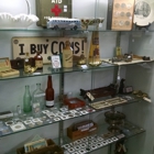 Northern Neck Coins & Antiques, Inc.
