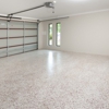 Garage Coatings of Charlotte gallery