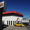 Lee Myles Transmissions & Auto Care gallery