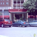 Fairmont Apartments