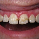 Dental South - Dentists