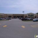 Walmart Neighborhood Market - Grocery Stores