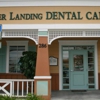 Dr. Willard Fisher, DDS gallery