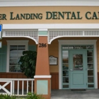 Dr. Willard Fisher, DDS