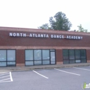 North Atlantic Dance Academy - Dancing Instruction