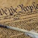 Rubin Law Corporation - Los Angeles - Attorneys