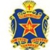 St Bedes College Logo