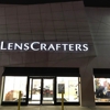 LensCrafters gallery