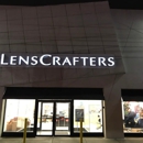 LensCrafters - Optical Goods