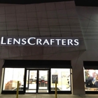 LensCrafters