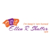 Ellen R Shaffer CPA, LLC gallery
