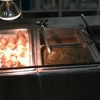 New India Sweets & Spices gallery