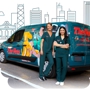 The Vets - Mobile Pet Care in Miami