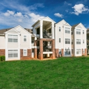 Pointe at Sugarloaf Apartment Homes - Apartments