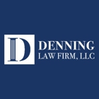 Denning Law Firm