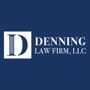 Denning Law Firm