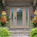 Renewal By Andersen of Northeast PA - Windows