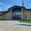The Church of Jesus Christ of Latter-day Saints gallery