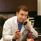 Dr. Diego B Sadler, MD
