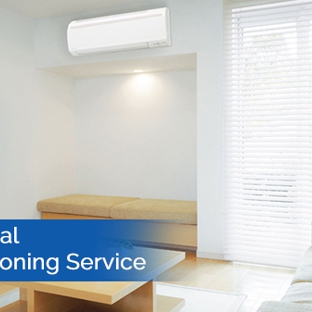 Hawkesbury Refrigeration Pty Ltd - South Windsor, NSW. Professional Air Conditioning Service