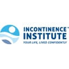 Incontinence Institute gallery