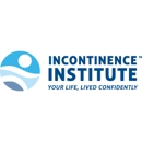 Incontinence Institute - Physicians & Surgeons, Urology