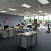 Verizon gallery