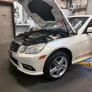 Tedious Repairs - Auto Repair & Service