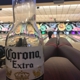 Irvine Lanes