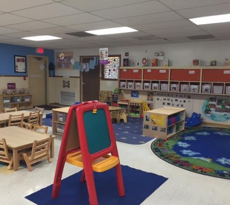 Southern Avenue KinderCare - Mesa, AZ