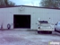 JM Appliance & AC - Fireplaces