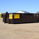 Southwest Sanitation Inc