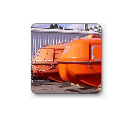 Union Hydraulics - Sale, VIC