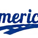 American Chevrolet Buick GMC - Automobile Manufacturers & Distributors