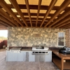 RGI Masonry & Construction gallery